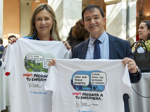 00DiaInternacionalEnfermera_12M (3)